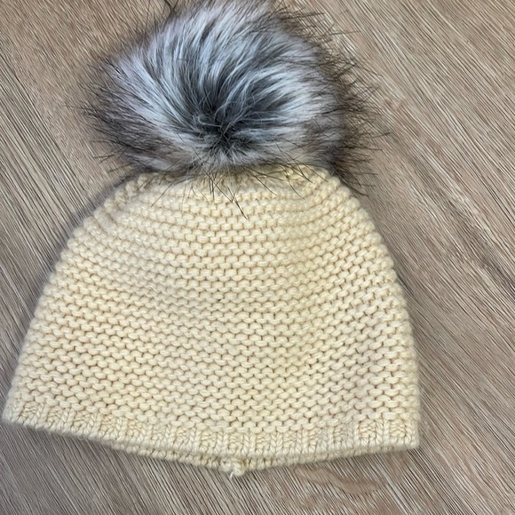 Portalano Hat - Picture 3 of 3